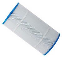 Sta-Rite PXC-75 filter cartridges 