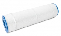  MX1500-RE (Antimicrobial) filter cartridges 