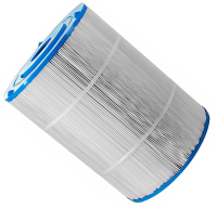 AK-8000 filter cartridges 