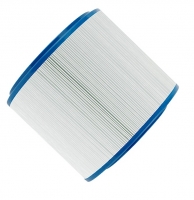 AK-7002 filter cartridges 