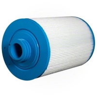 unicel 4CH-920 filter cartridges