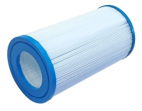 PH3-4 filter cartridges 