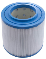  601 filter cartridges 