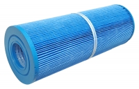 V filter cartridges 