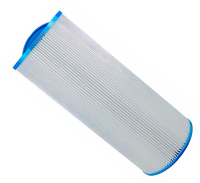 PTL75XW filter cartridges 