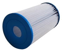 59905E filter cartridges 