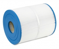 V filter cartridges 