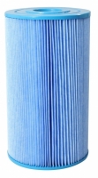 PA25-M filter cartridges 