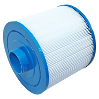 PAS50-F2M-M filter cartridges 