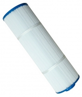 Spa-Daddy SD-01345 filter cartridges 