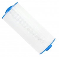 PDO-UF40 filter cartridges 