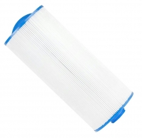 PSG40 filter cartridges 