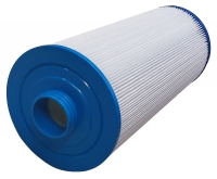 J-345 filter cartridges 