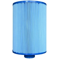 Hydro Spa 6136 filter cartridges 