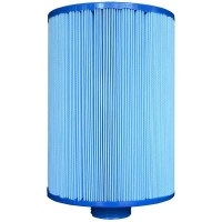 FC-0300 filter cartridges 