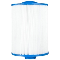 PPG50P filter cartridges 