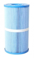 V filter cartridges 