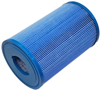 PSG13.5-M filter cartridges 