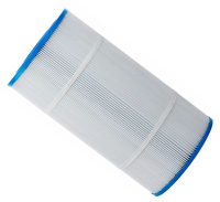 Hayward Star-Clear Plus C-900 filter cartridges 