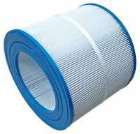 (Antimicrobial) filter cartridges 