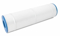 Competition Pool Products 60 sq ft cartridge filter 