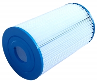 V filter cartridges 