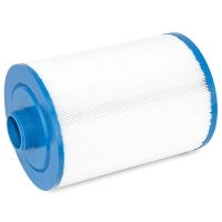 Hydro Spa 6136 filter cartridges 