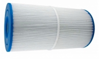 Pentair Pool Products 35 sq ft cartridge filter 