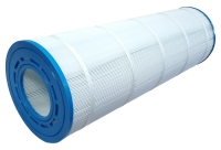 pleatco PSR70 filter cartridges