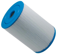 702 filter cartridges 