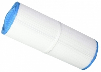 121 filter cartridges 