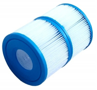 Sand-n-Sun filter cartridges 