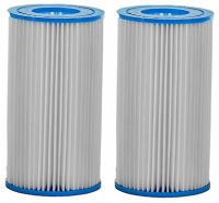 Comfort Line filter cartridges 