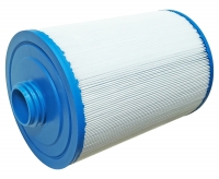 PMAX50 filter cartridges 