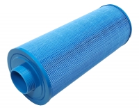 unicel 7ch-502am filter cartridges 