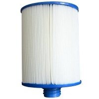 Spa-Daddy SD-01307 filter cartridges 