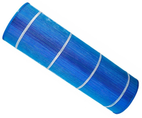 81253 filter cartridges 