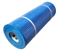 pleatco PA75 filter cartridges