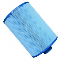 5CH-35 filter cartridges 