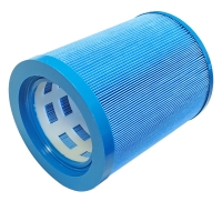 X268512 filter cartridges 