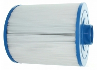 PMA40-F2M filter cartridges 