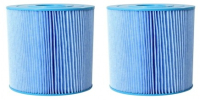 FC-2386M filter cartridges 