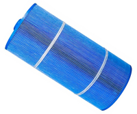 6473-165 filter cartridges 