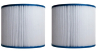 pleatco PSF1 filter cartridges