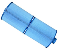 V filter cartridges 