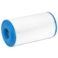 817-4035 (Antimicrobial) filter cartridges 