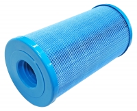 817-4035 (Antimicrobial) filter cartridges 