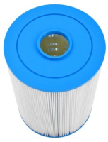 unicel   filter cartridges