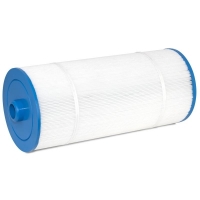 AK-6540507 filter cartridges 