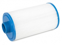 090164202600 filter cartridges 